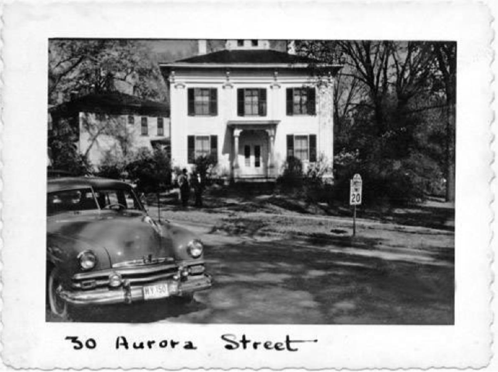 whedon-farwell-house-2-top-left-ca1950-by-william-moos.-hlhs