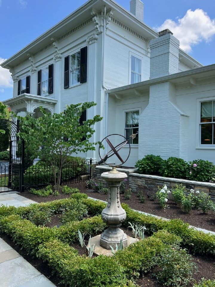 whedon-farwell-house-4-left-bigger-new-landscaping-side-garden