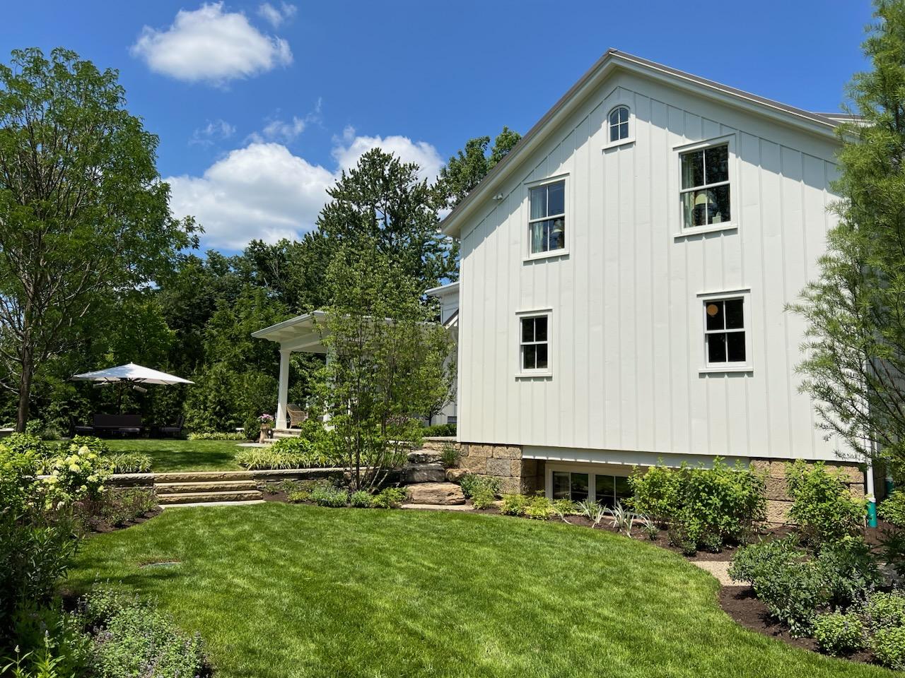 whedon-farwell-house-5-carriage-house-addition-allows-for-elevator-and-new-master-wing