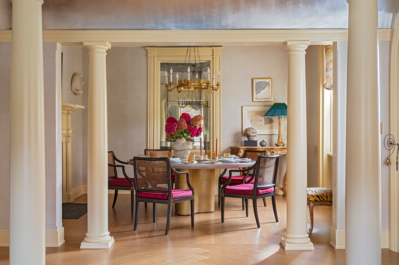 whedon-farwell-house-interior-historic-front-room