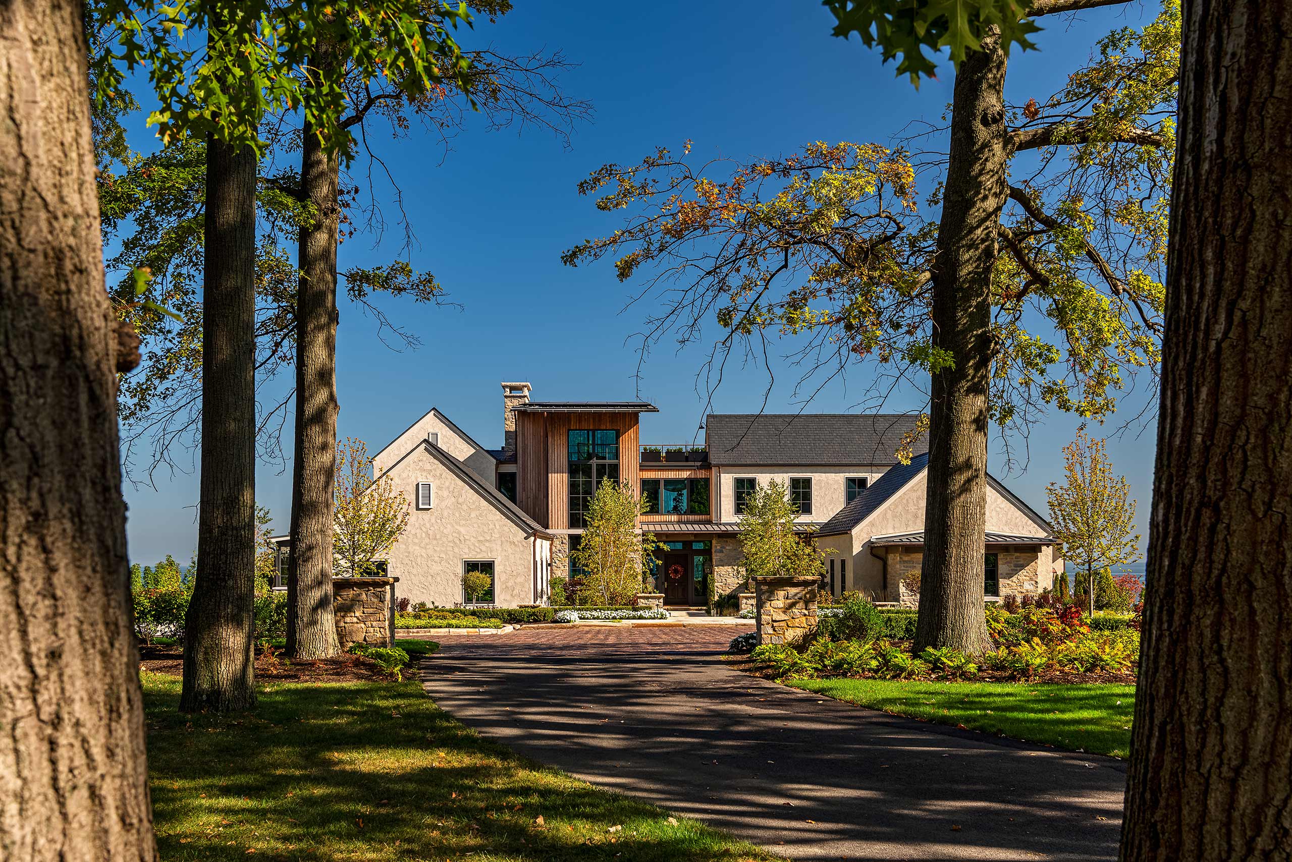 lake-erie-residence-cover-image